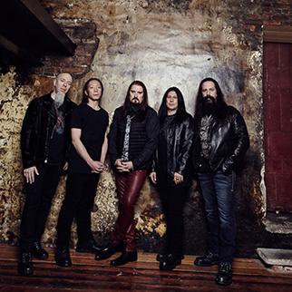 Dream Theater