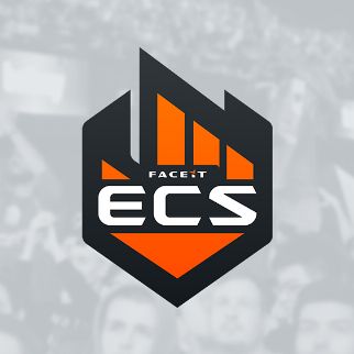 Esports Championship Series