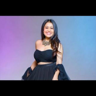 Neha Kakkar - RESCHEDULED
