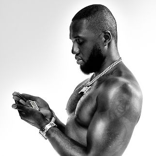 Headie One - RESCHEDULED 