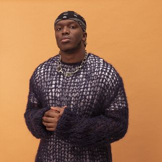KSI