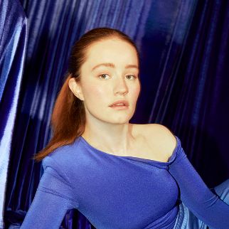 Sigrid