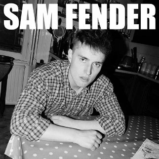 Sam Fender