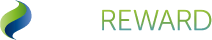 SSE Reward Logo