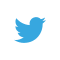 twitter-hydro