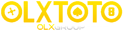 olxtoto